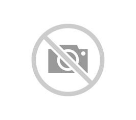 Светодиодные светильники