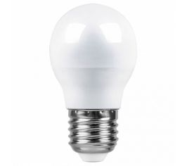 Светодиодные