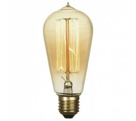 Ретро-лампы