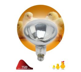 Технические