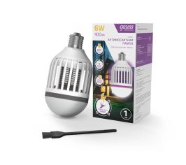 Декоративные