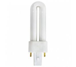 Люминесцентные