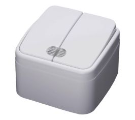 Выключатели