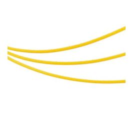 X504 12V 5mm 6.5 W/m