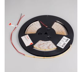 X420 24V 10mm 4.8 W/m Long Run 15m