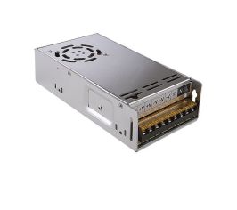 Трансформаторы