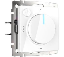 Терморегуляторы