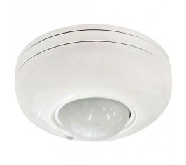 Датчики движения