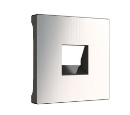 Комплектующие для ЭУИ