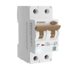 Дифференциальные автоматы