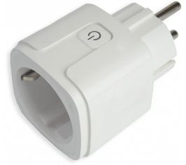 Умные розетки