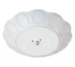 Лифты для люстр