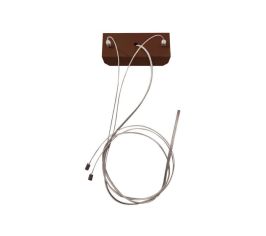 Подвесные комплекты