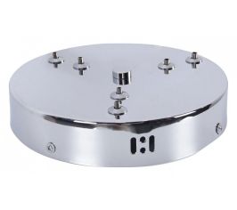 Основания для светильников