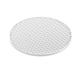 Отражатели и рассеиватели