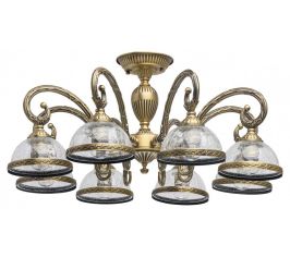 Потолочные