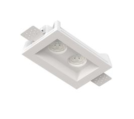 Встраиваемые LED MR16