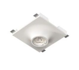 Встраиваемые LED AR111