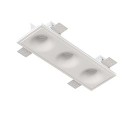 Встраиваемые LED MR11