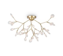 Потолочный светильник