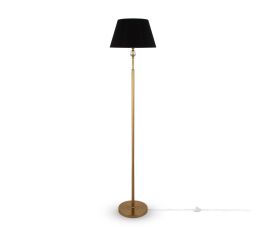 Напольный светильник (торшер)