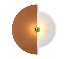 Настенный светильник (бра)