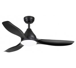 Люстры-вентиляторы