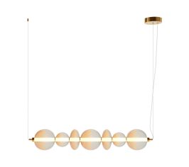 Подвесной светильник