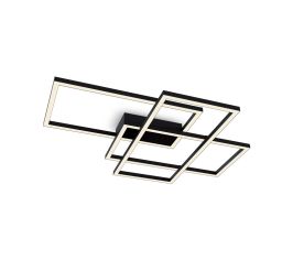 Потолочный светильник