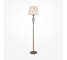 Напольный светильник (торшер)