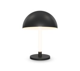 Настольный светильник