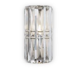 Настенный светильник (бра)