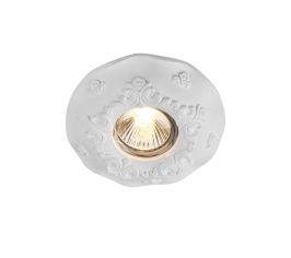 Встраиваемый светильник