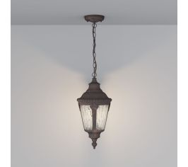 Подвесной светильник