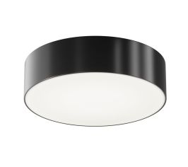 Потолочный светильник