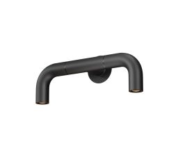 Настенный светильник (бра)