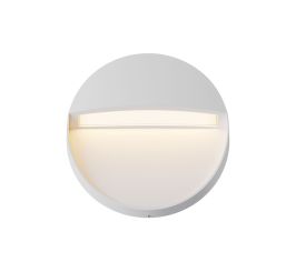 Подсветка для лестниц