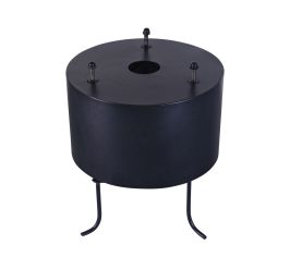 Универсальное крепление