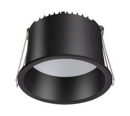 Встраиваемые