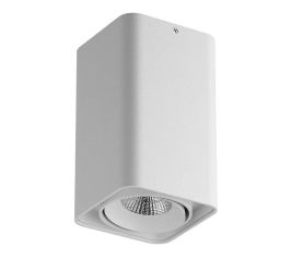 Накладные светильники