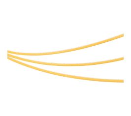 X400 24V 3mm 4.8 W/m