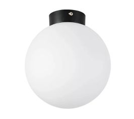 Настенно-потолочные