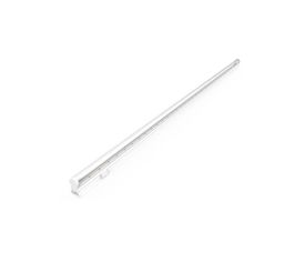 Для растений