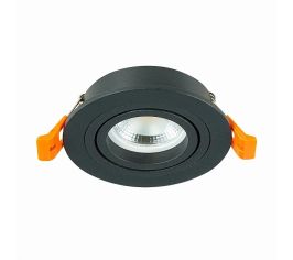 Точечные светильники