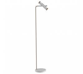 С 1 плафоном