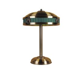 Декоративные