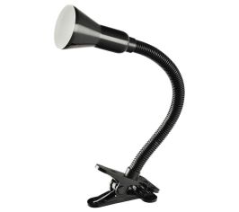 На прищепке