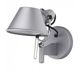 С 1 плафоном