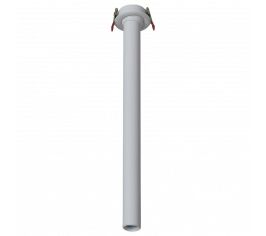 Встраиваемые споты