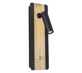 Накладные споты